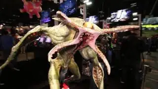 PAX South 2016 Recap