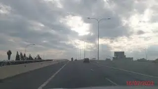 Λευκωσία Πάφος 10/02/2023