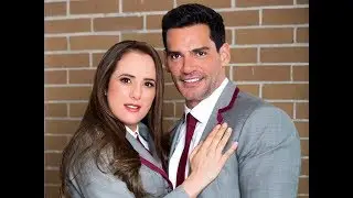 Abertura Traduzida de Sonho de Amor | Sueño de Amor