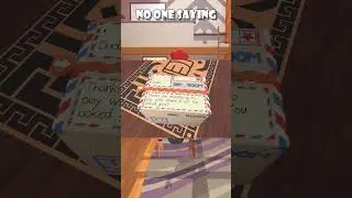 Rec Room Gave Players GIFTS!