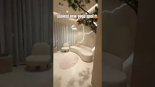 My new fav! #lasvegas #yoga #pilates #peaceful #mindset #selflove #selfimprovement #motivation