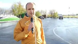 СЮЖЕТ ПоДорожник Мнение эксперта 2 10 15