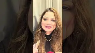 Get Accurate Tarot Reading as per your zodiac dated 27th jan…..