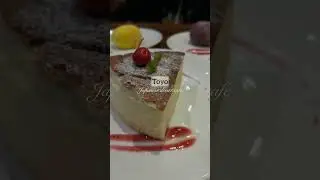 Sweet tooth satisfaction 🍧🍡