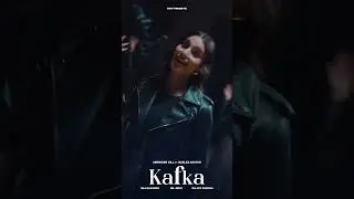 #judaa3chapter2 #kafka