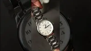 Longines Master Collection L888.2 Caliber Уже в наличии!