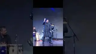 22nd March ... Patna .. Bihar Divas ... Abhijeet Live || Abhijeet Bhattacharya