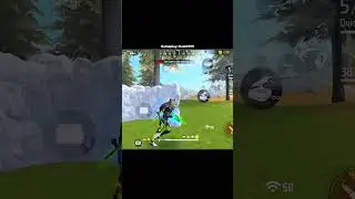 Last zone  Clutch | Impossible clutch by hawk999 in tournament #hawk999 #tournamenthighligs