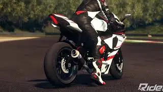 My last Ride 2 Mod? | Yamaha R1- M Mod | more Power | Ride 2