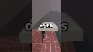 How To Glitch in Rec Room's PARK!