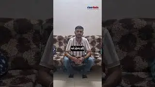 Brokers Failed, cleardeals Delivered! | Sandeep Parmar Home Buying Story