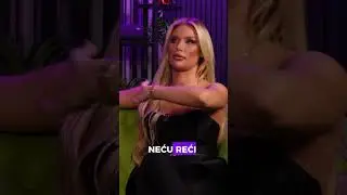 HURRICANE SE RASPAO KADA JE BIO NAJJAČI!  Ivana Boom