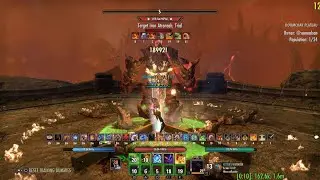 161k ST Herald/Assassination/Ardent (U48)