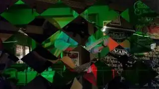 Combo1