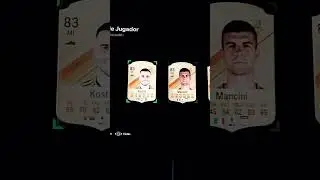 80 plus player pick