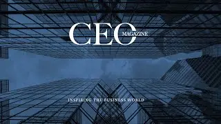 CEO Audio Sample with EQ
