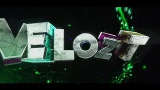 #148 Intro for Velozt