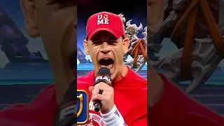 Испортил 10 попыток подряд