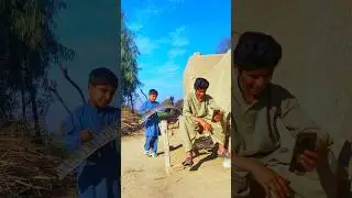 Shaheer per Allah ki madad #india #viralvideo #ytshorts #trending #islamicprayer #pakistan