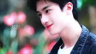 Smoking is a bad habit but Loving ZKL is a good habit #zhangkangle张康乐 #thewayhome #zhangkangle