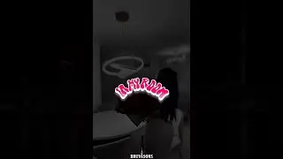 Barnz - In My Room 