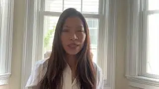 Concord Lexington Periodontics Dr. Jennifer Sullivan Testimonial