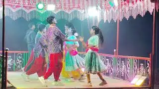 Ambakot guda natak koraputia .ଆମକୋଟ ଗୁଡା ନାଟକ . chatupakna  bajar 2025 😁😁