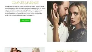 Med Spa Marketing Results | Generated Over 500+ Leads Using FB & Over 2,000+ Calls Using Google Ads
