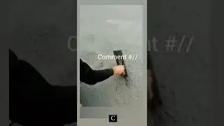 😂😂HOW TO stop bugs in C programming #coding #coder #code #computerlanguage #shortsfeed  #clanguage