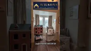 Langford Budville TA21 0RA