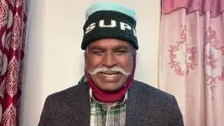 দুবাই-ভারত দোস্তি,বঙ্গীয় বাঙ্গু পাকি পাঙ্গুদের কান্না!