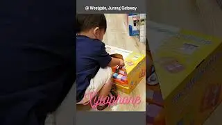 xylophone / piano, my first musical instrument