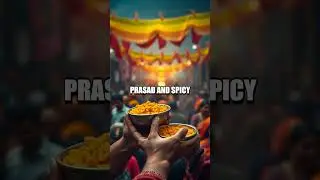 Baisakhi Dawn Parade: A Harvest Festival of Punjab