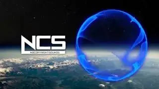 eric #clapman #best #mashup #mix