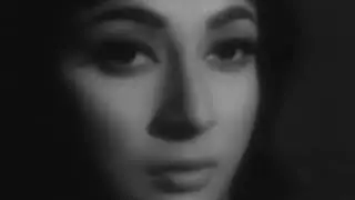 Aap Ke Haseen Rukh Pe | Mohd Rafi | Dharmendra | Baharen Phir Bhi Aayengi