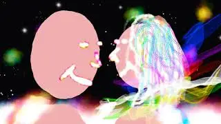 Atomikk- Hell of A Week (Official Video)
