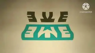 Telecine Fun Voltamos em 2 Minutos E Voltamos Effects