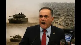WAR WEYN: ISR OO DIB USOO XIREYSA DADKII AY XABSIYADA KASII DEYSAY | XMS OO QUUS KA TAAGAN MEYDAD IS