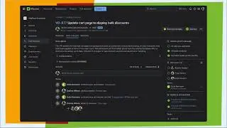 Atlassian только что запустила Rovo Dev &mdash; ИИ, который пишет коды, планирует и оценивает за вас! 😱