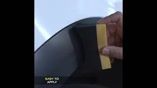 How to use Shield Silicone