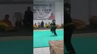 M.zikri ibing pencak silat tepak palered 