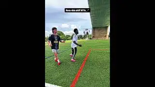 Rate this skill 10% 🪄 #trend