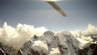 marco e rosa con giro bernina.MP4