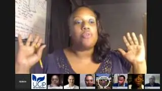 Official Unit of Prosperity Group Signup - DS Domination - UOP Group