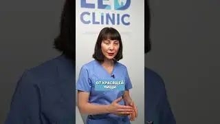 Вы чистите зубы НЕПРАВИЛЬНО! #стоматология #зубы #стоматолог
