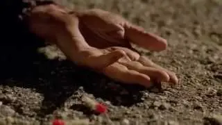 The Wire - Season 1 Intro (HD)