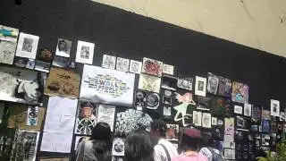 wallpeople.MOV