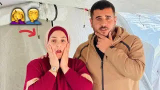  انصدمنا ؟😳سالت شات جي بي تي متى اعمار غزة 🤦‍♂️ !!