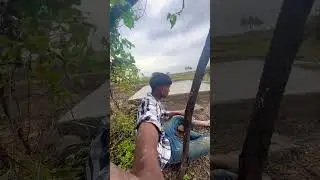 Block video like share, subscribe, Alwar Bhaiya America Kareeb channel, Mohan👬 ￼Damar