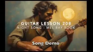 Fernando Sor's 